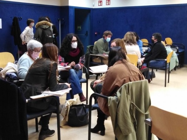 Foro 20-2-2022