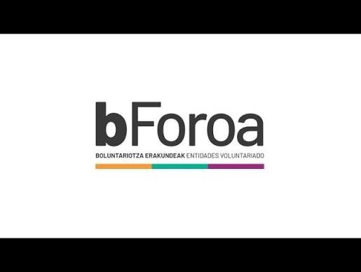 BForoa 2026ren urteko laugarren bilera
