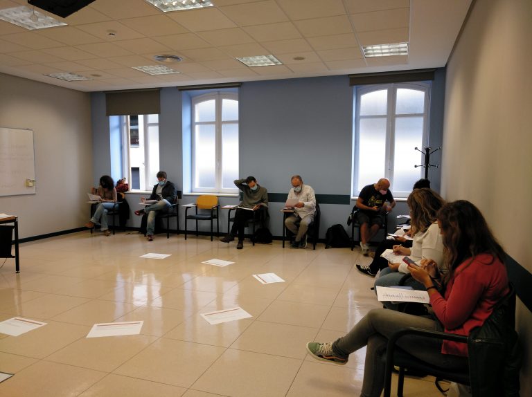 2021-10-5 foroaren irudia