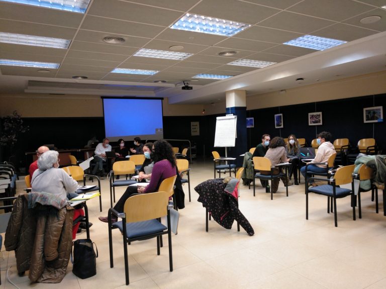 2021-11-23 foroaren irudia