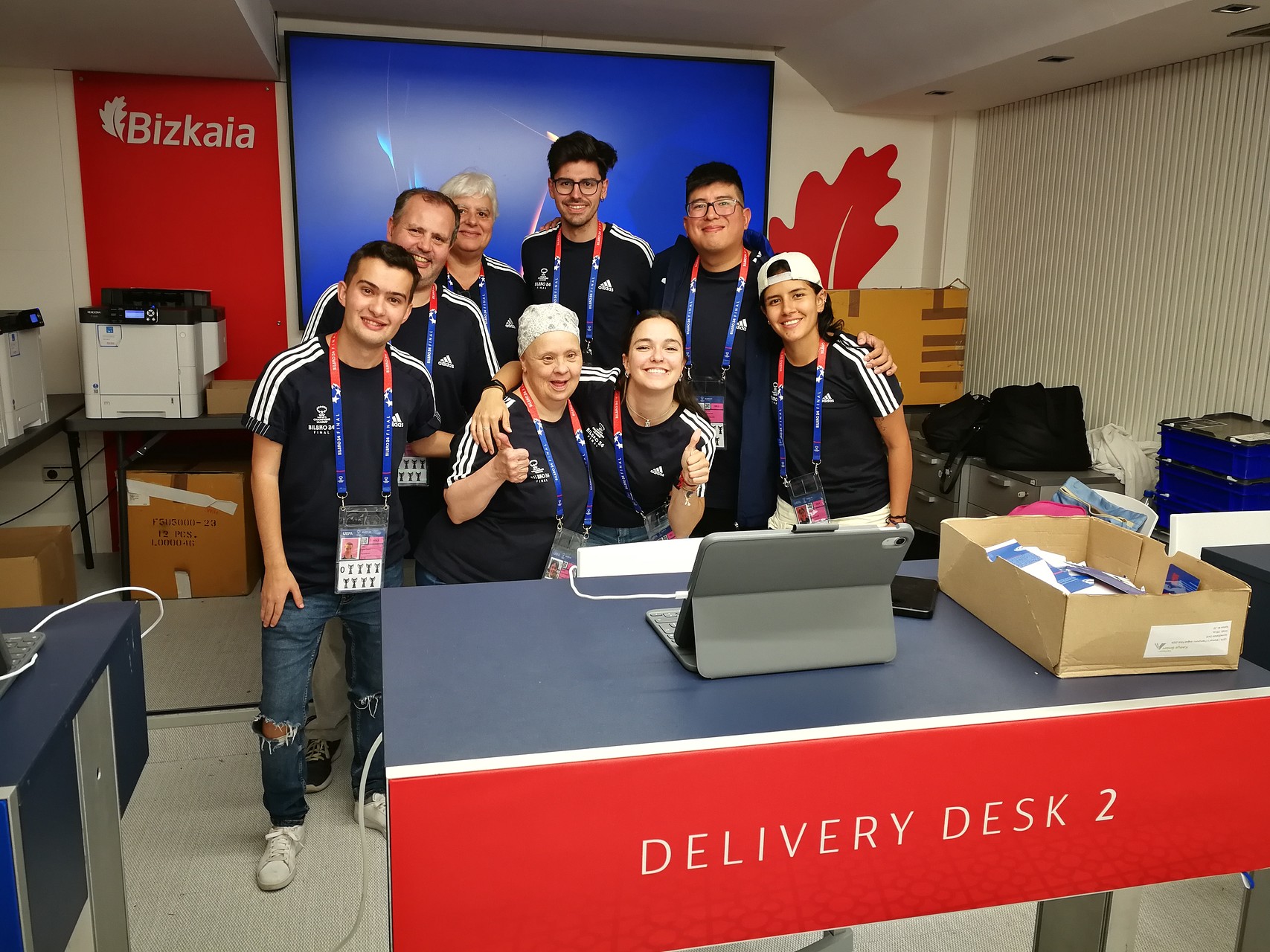 Champions League femenina de la UEFA 