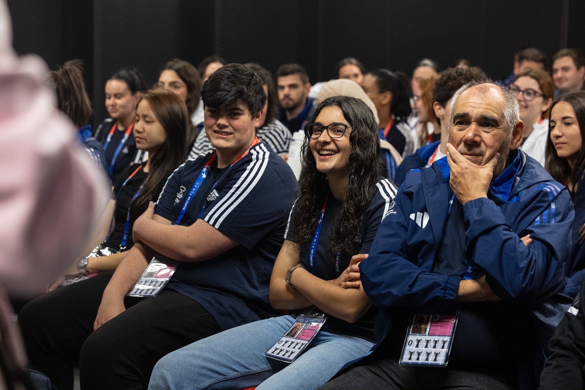 Champions League femenina de la UEFA 