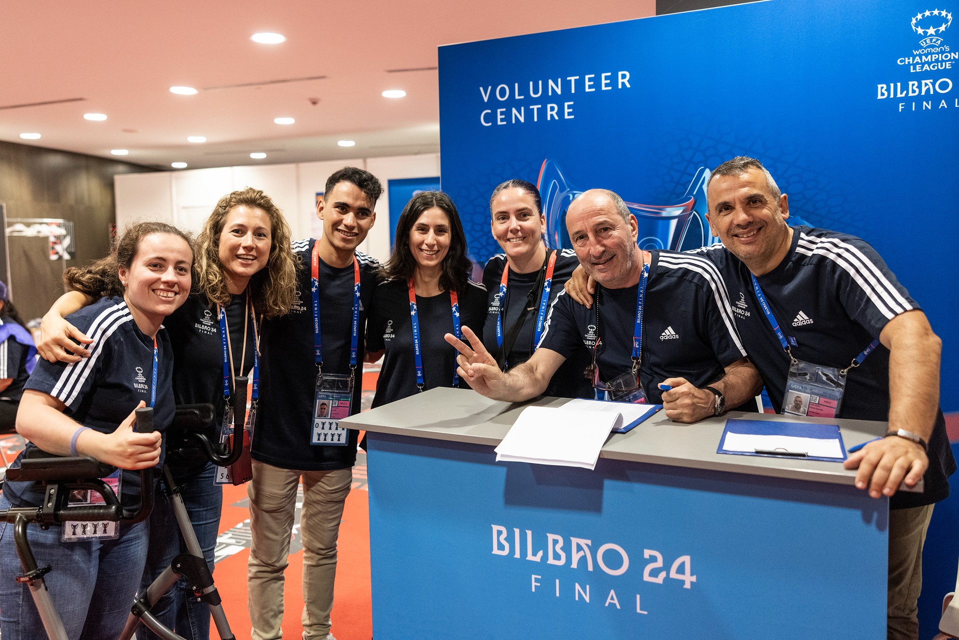 Champions League femenina de la UEFA 