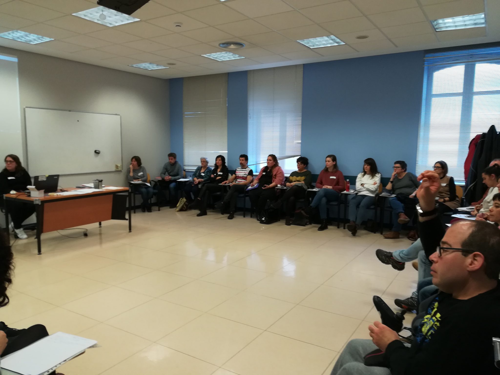 2020-2-4 foroaren irudia