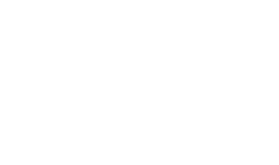 Logotipo de Bizkaia Foru Aldunaldia