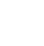 Logotipo de EDE Fundazioa