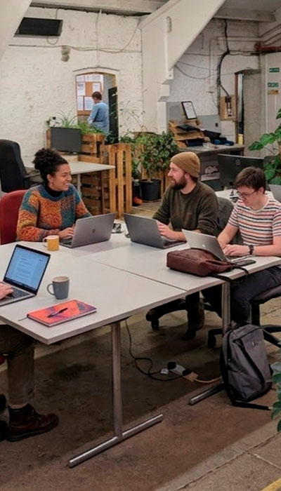 BizkaiaGara sortea una experiencia única