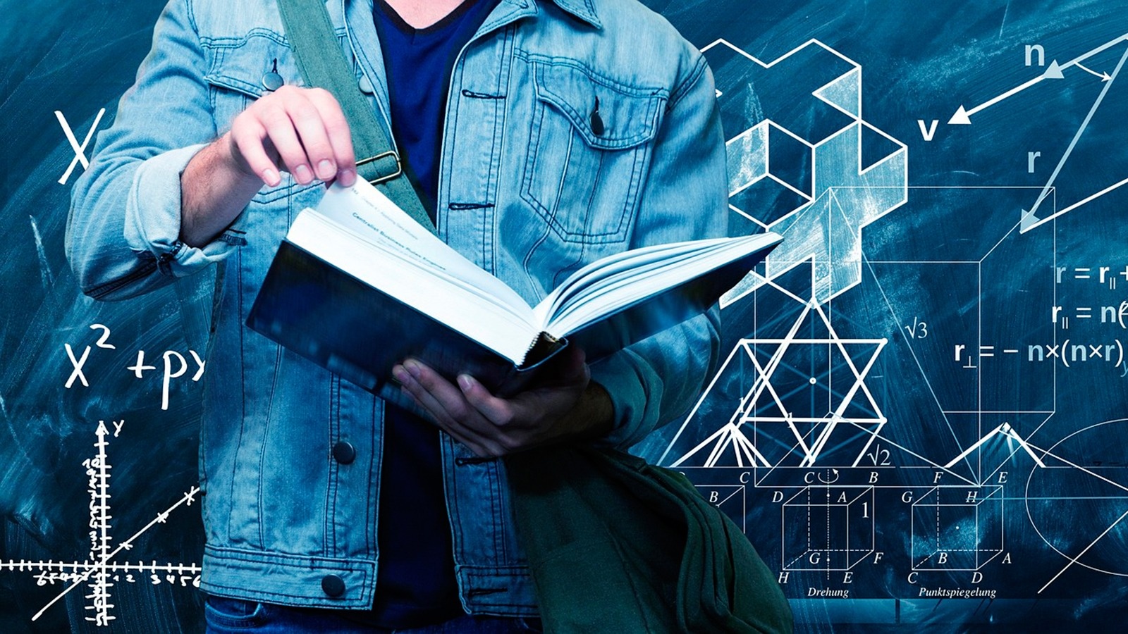 ¿Qué es el Aula Open Data Bilbao Bizkaia?