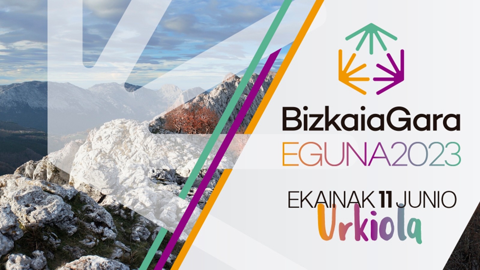 BizkaiaGara Eguna 2023