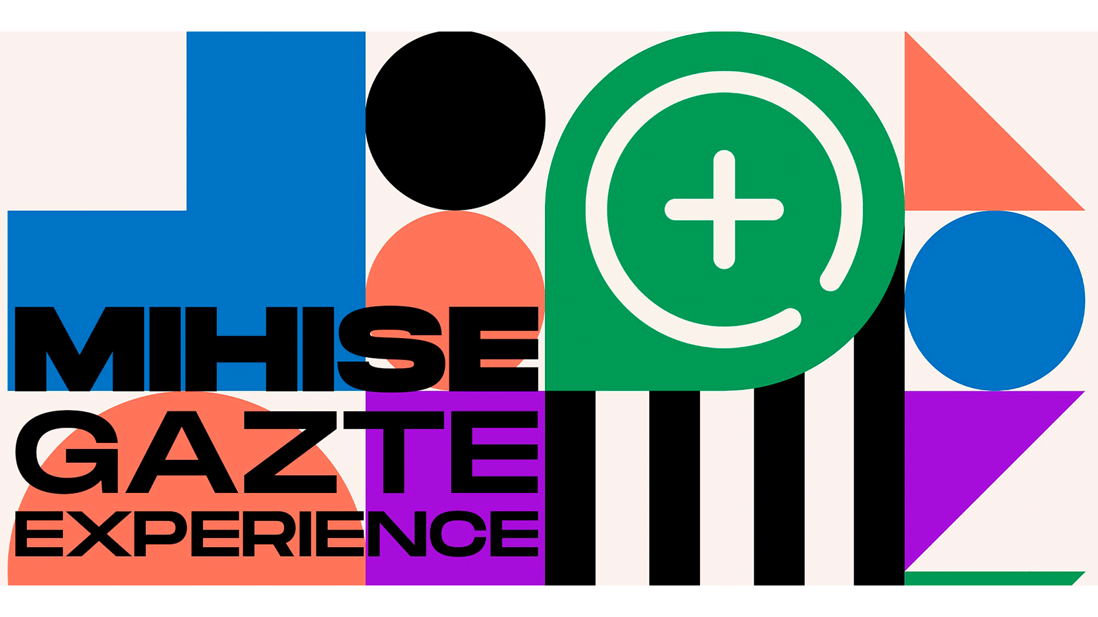 Mihise Gazte Experience aktiba zaitez eta zatoz La Perrera-ra urriaren 28an