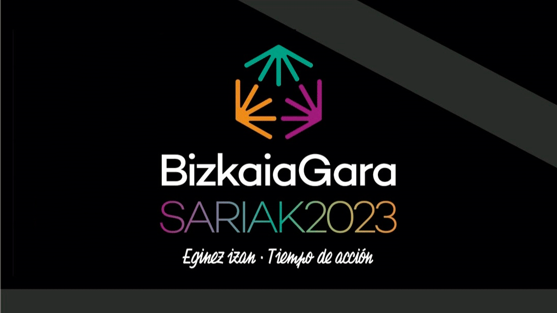 BizkaiaGara-k ekintza komunitarioko bost adibide onen ekarpen soziala sarituko du