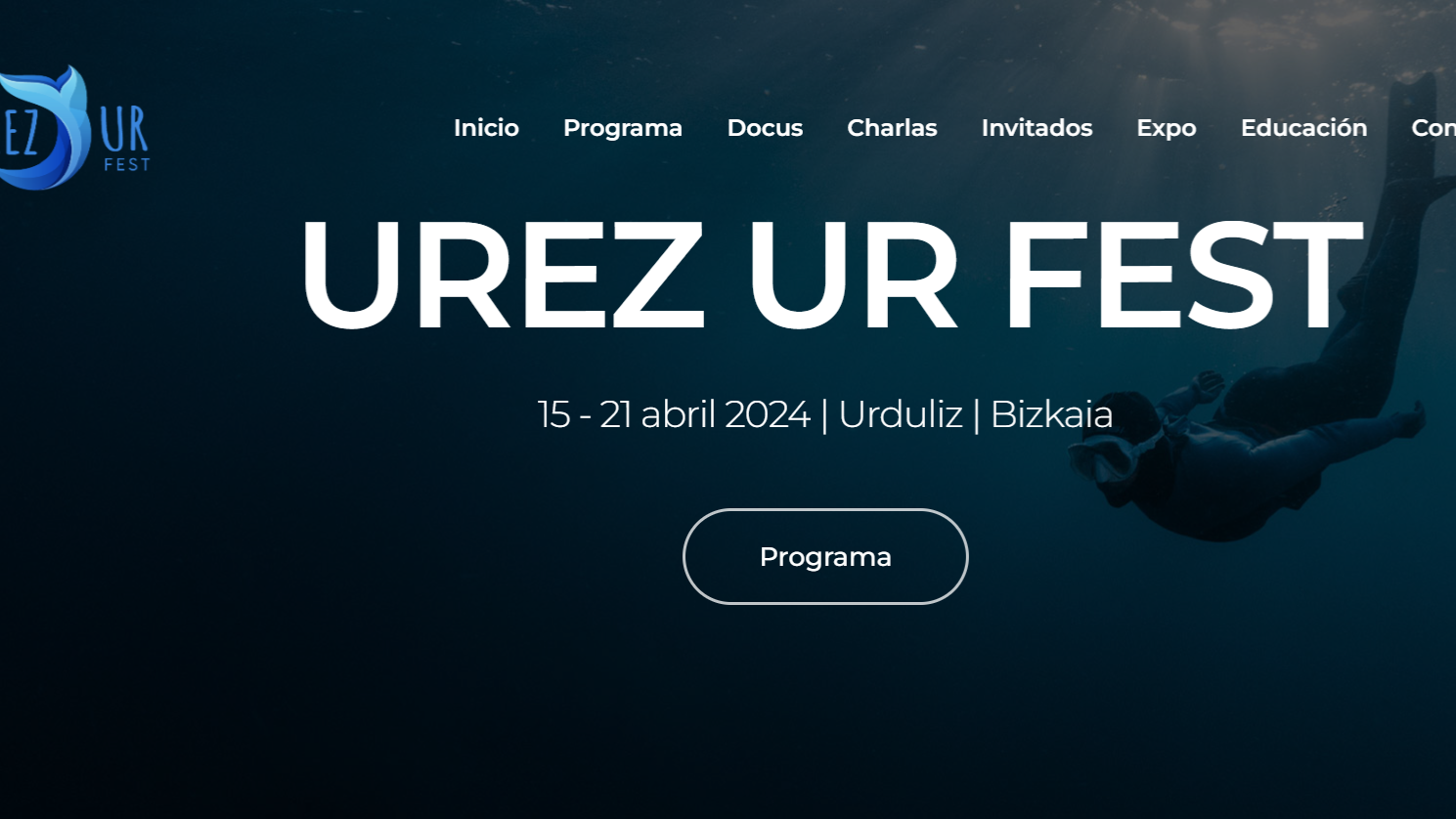Urez Ur Fest
