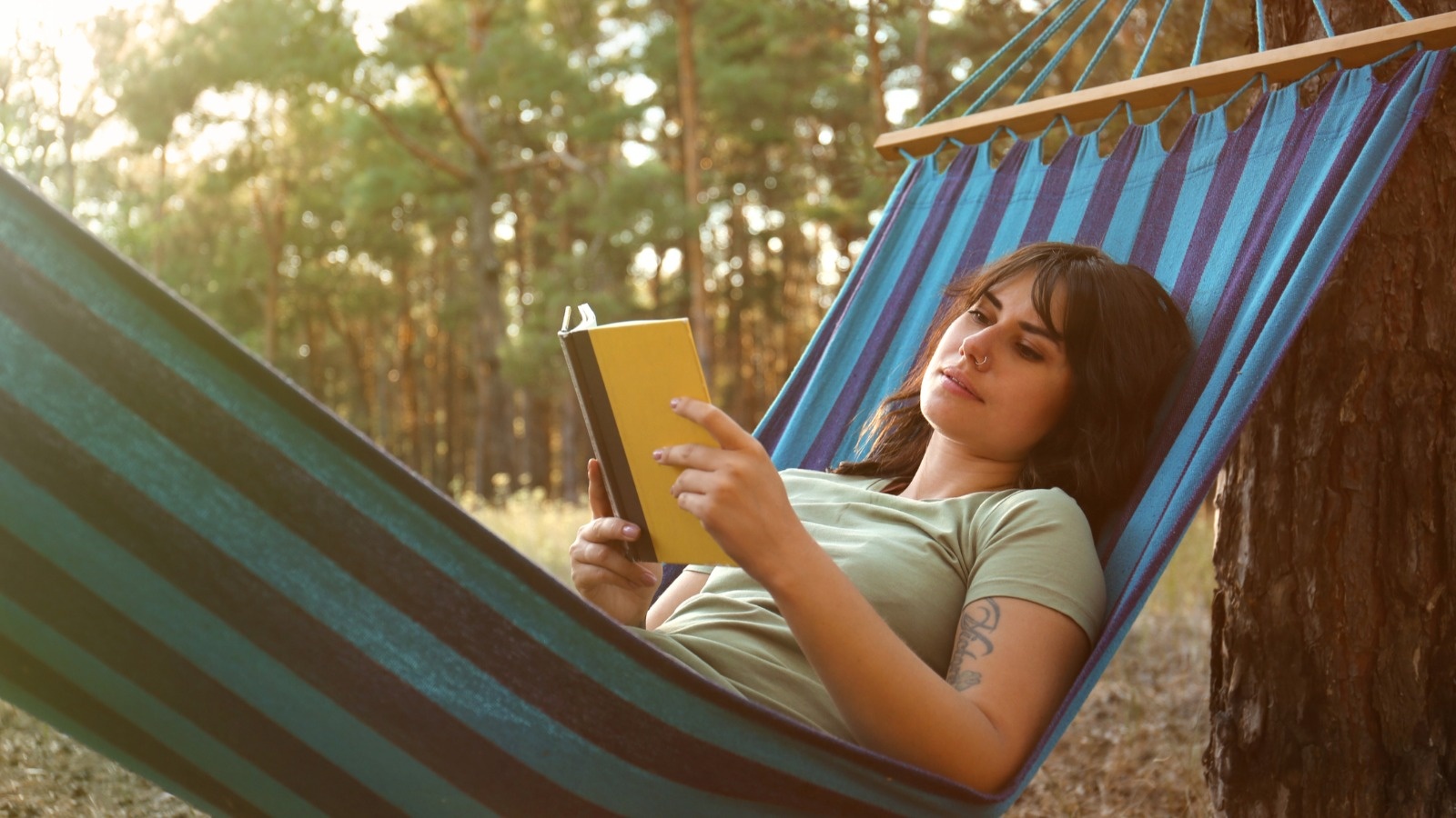 Recomendaciones de lecturas de BizkaiaGara