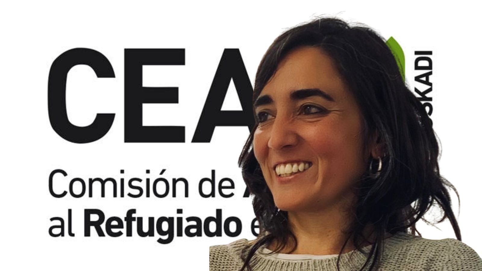 ROSA PÉREZ PÉREZ