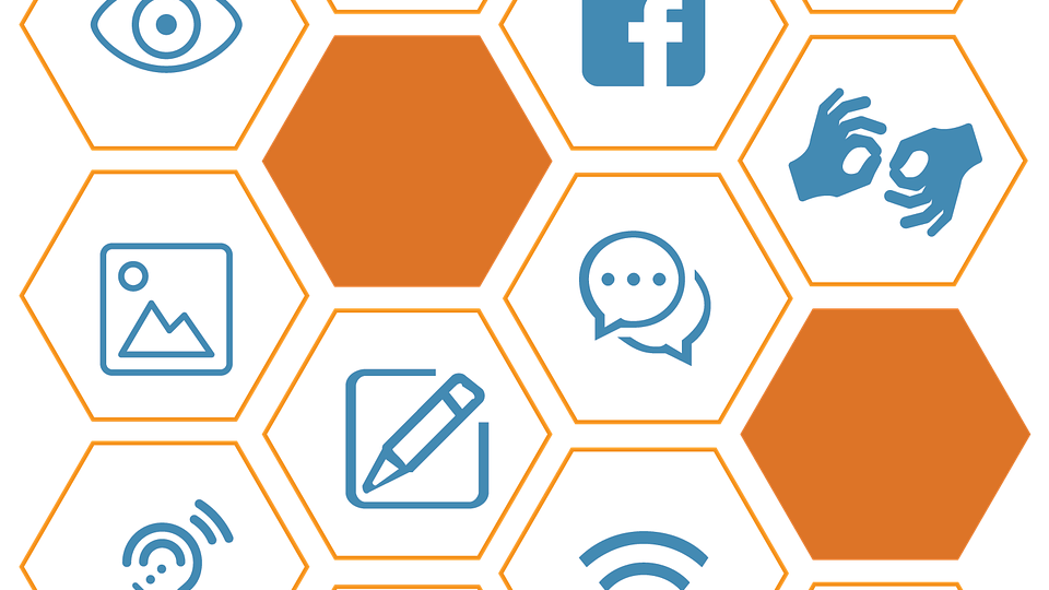 Herramientas de Inteligencia Artificial para una comunicación más accesible