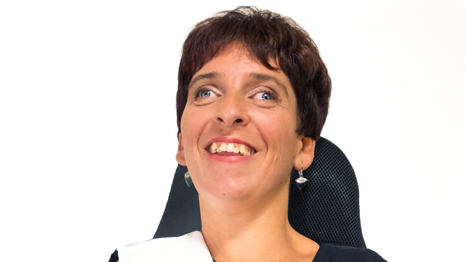 El voluntariado también es incidencia política 