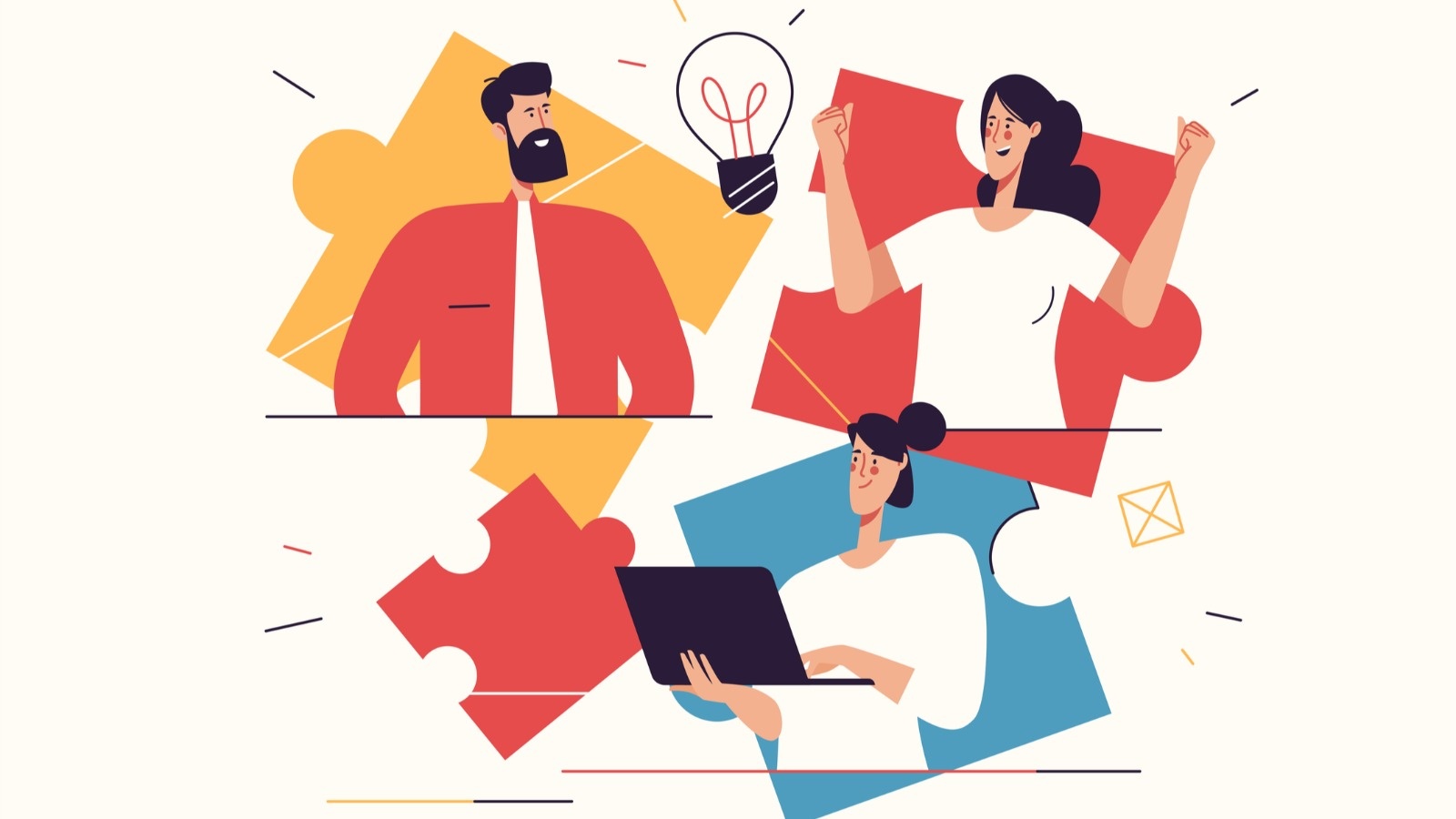 Charla presencial de activación ciudadana