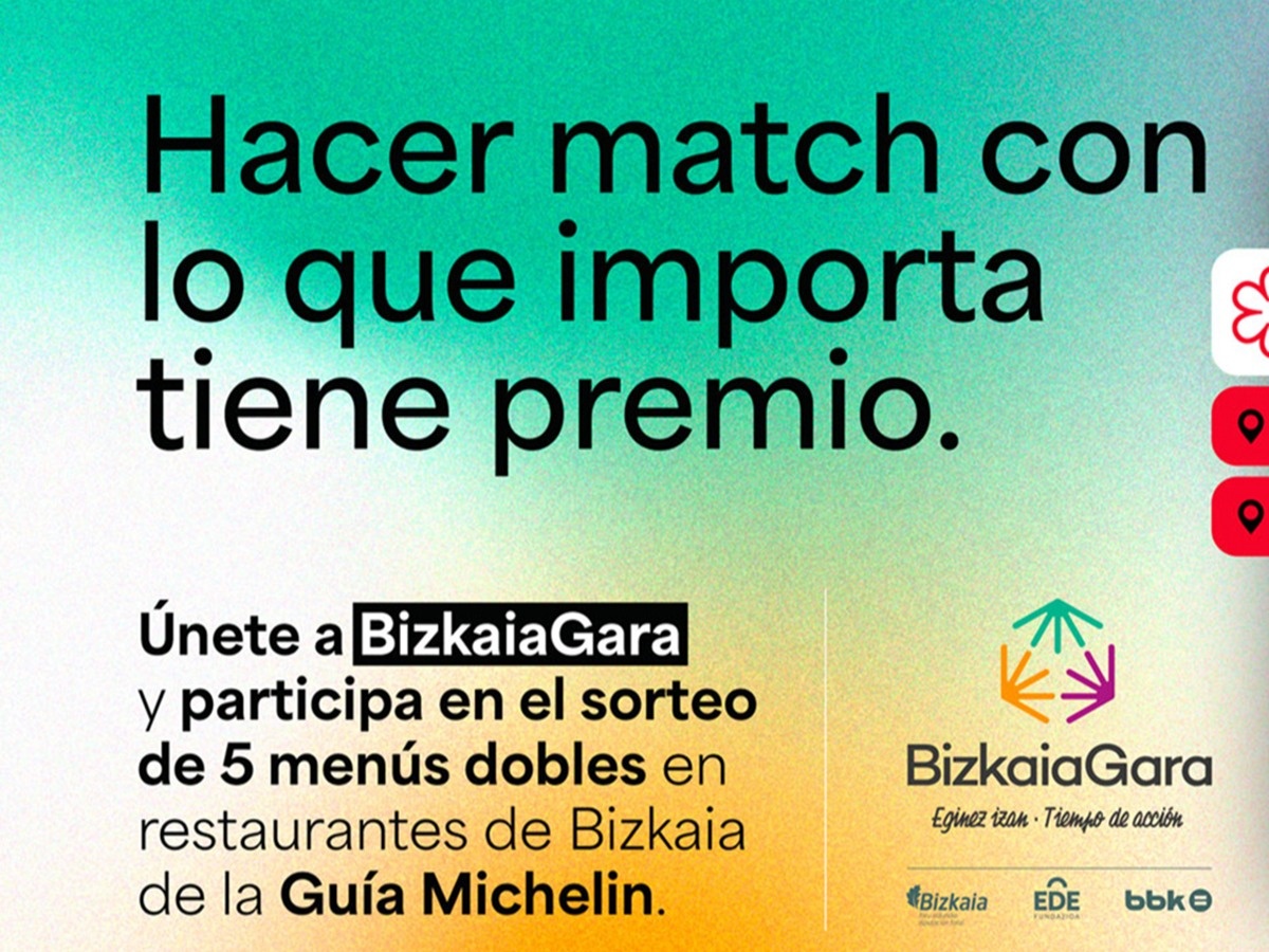Sorteo alta ecosistema