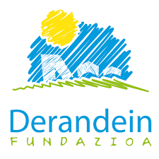 Derandein Fundazioa Derandein Fundazioa