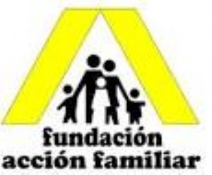  ONG AFAE - ACCION FAMILIAR EUSKADI