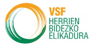  VSF Justicia Alimentaria Global (Veterinarios Sin Fronteras)