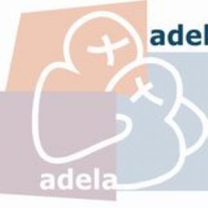  ADELA (Asociación Bizkaina de Esclerosis Lateral Amiotrofica)