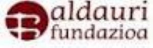  Fundación Aldauri