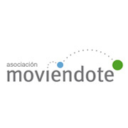 Imagen de  Asociación Moviéndote