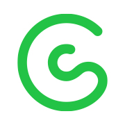 Imagen de  Asociación Contra el Cáncer en Bizkaia