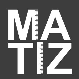  Asociación MATIZ Educación en valores para una convivencia social, económica y ambientalmente sostenible