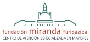  Fundación Miranda