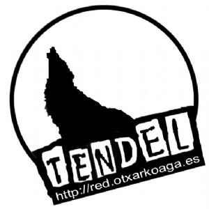 Asociación TENDEL Logotipoaren irudia: Asociación TENDEL