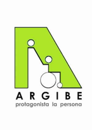  Argibe