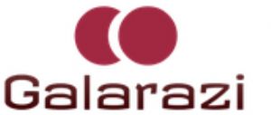  Galarazi Elkartea