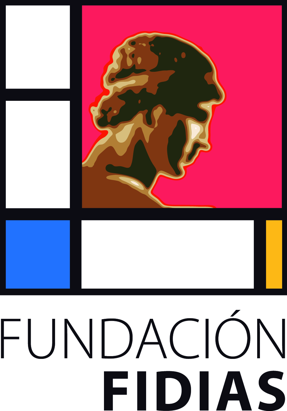 Fundacion FIDIAS Fundacion FIDIAS