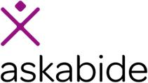 Imagen del logotipo de: ASKABIDE