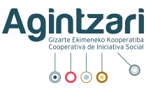 Agintzari Agintzari