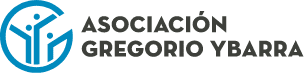  Asociación Gregorio Ybarra