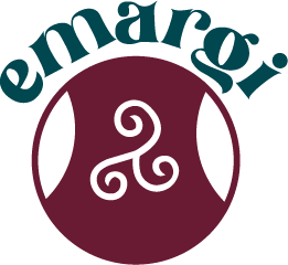 EMARGI - Asociación para la emancipación de mujeres y niñas EMARGI - Asociación para la emancipación de mujeres y niñas