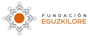  Fundación Eguzkilore