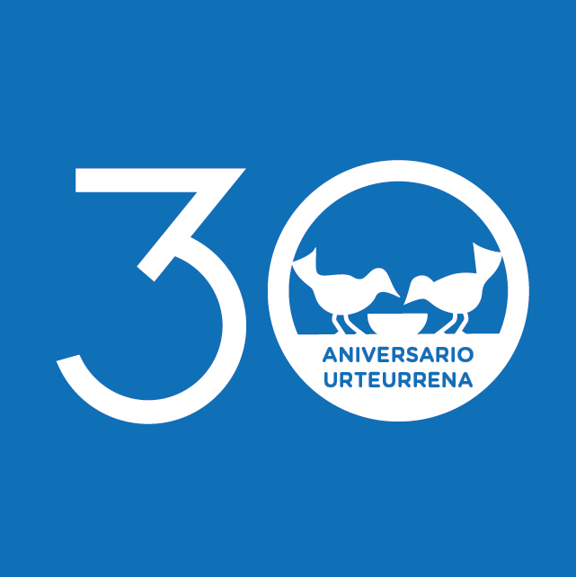 Banco de Alimentos de Bizkaia Banco de Alimentos de Bizkaia