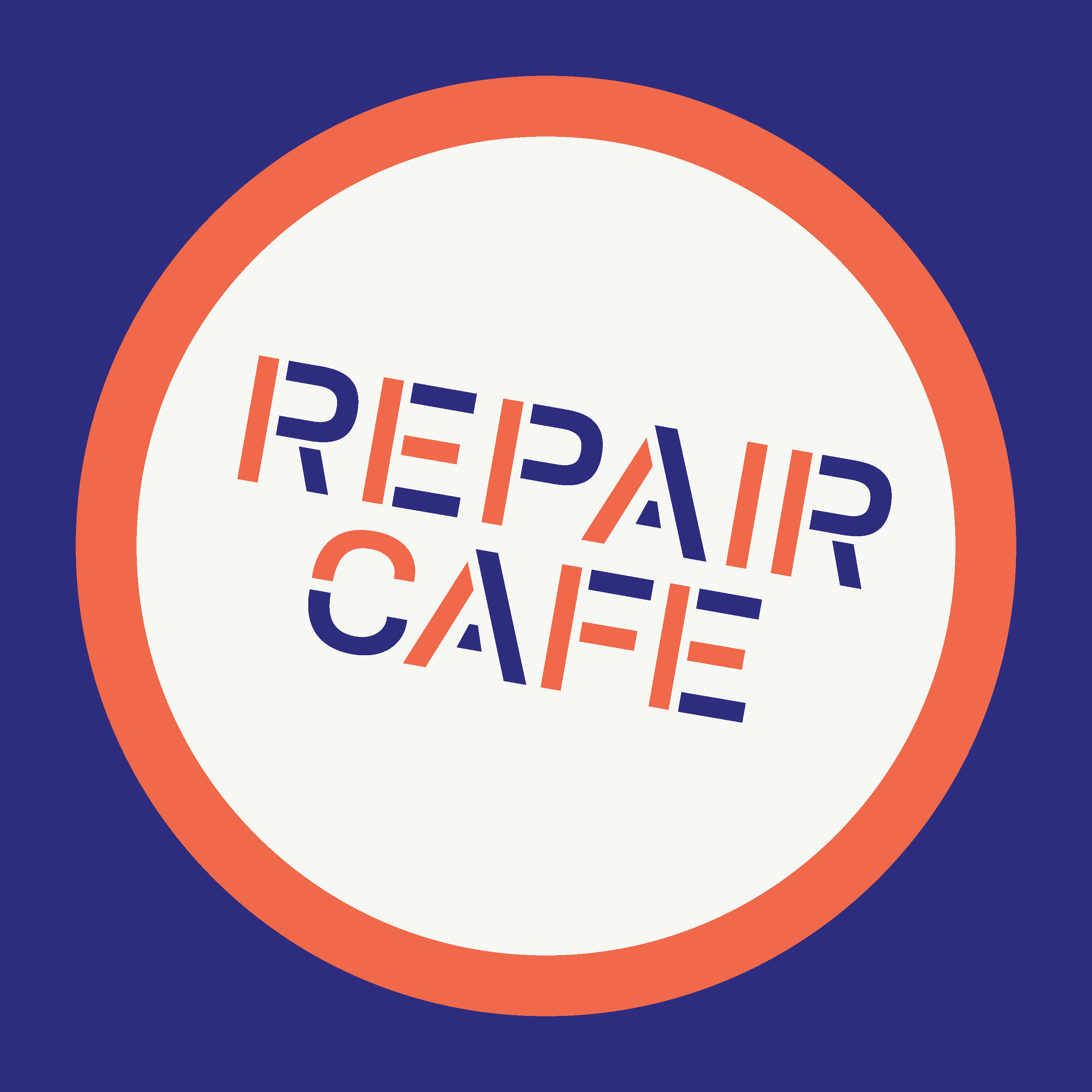  Repair Café Sanfran