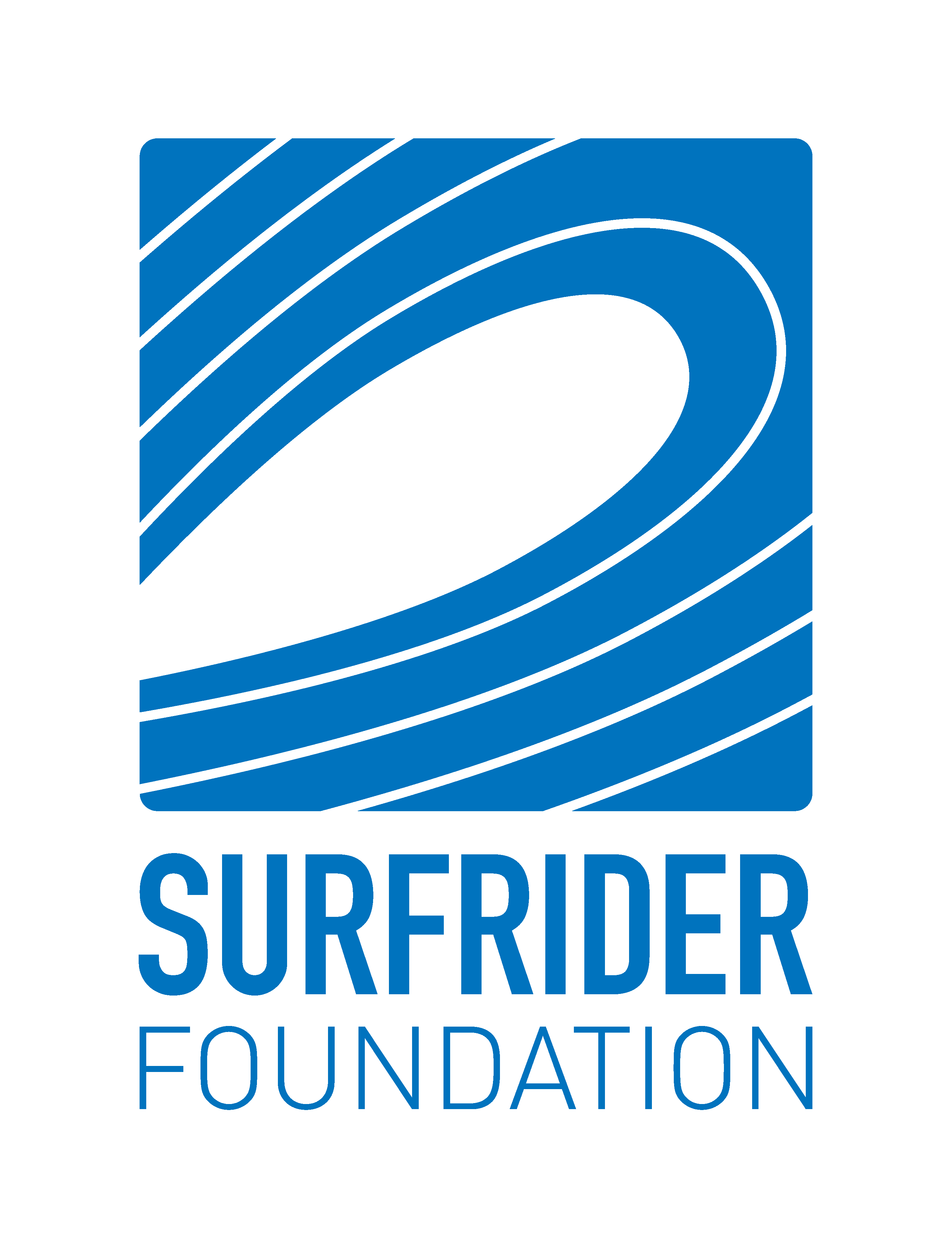 Imagen del logotipo de: Surfrider España