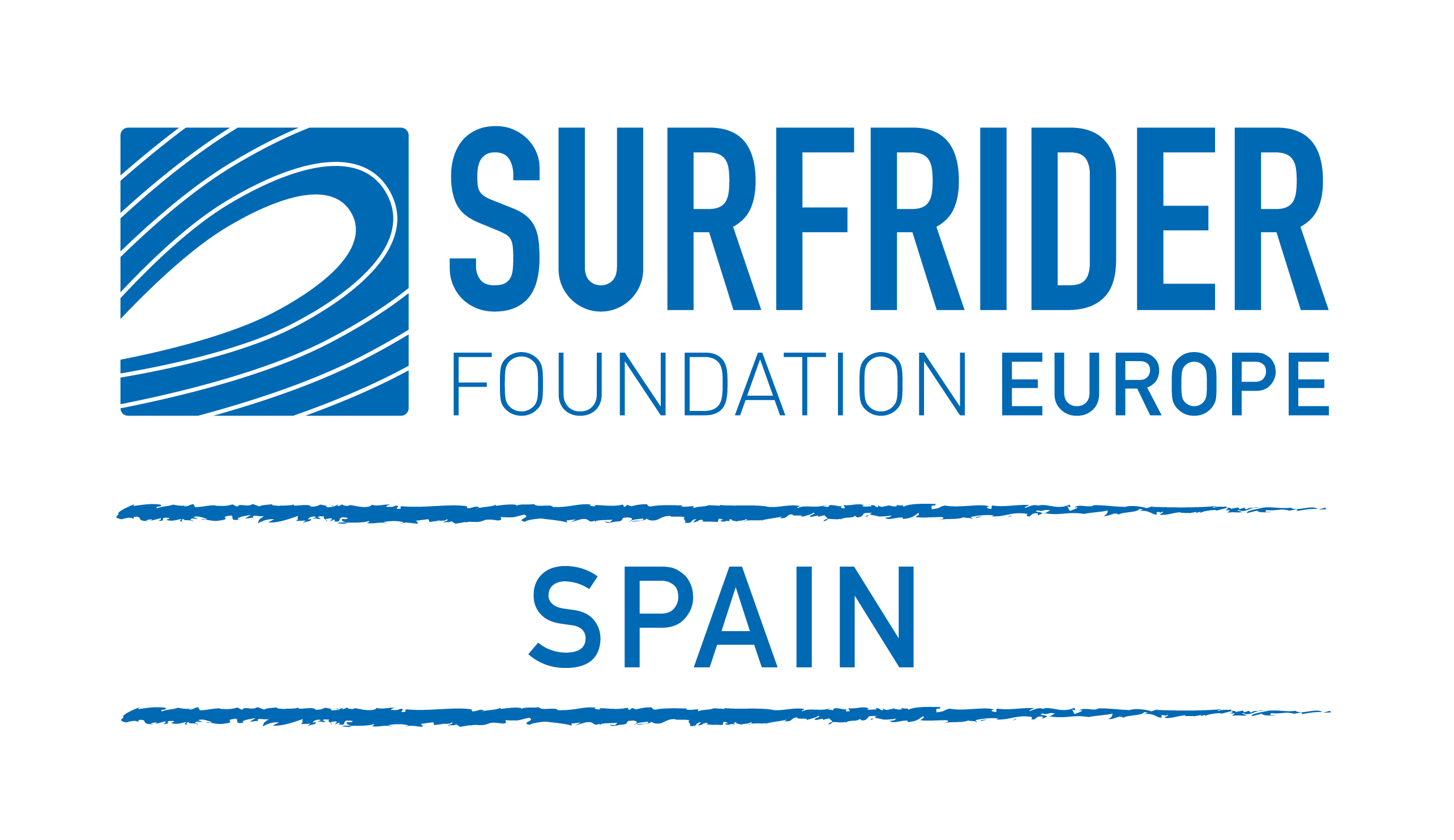 Surfrider España Imagen del logotipo de: Surfrider España