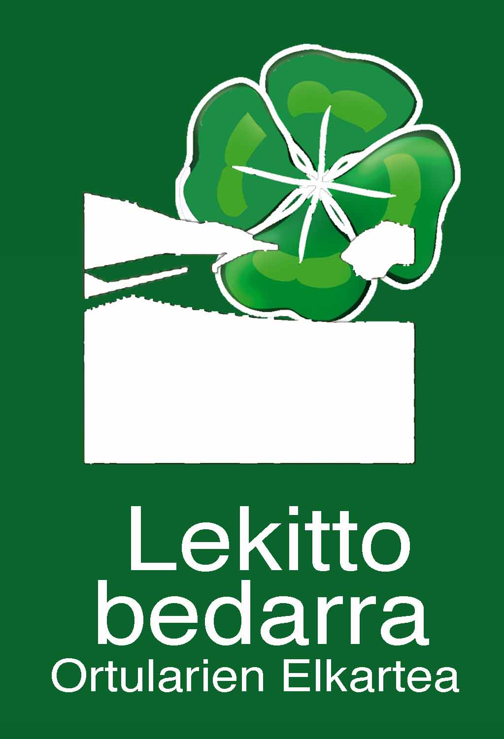 LEKITTO BEDARRA Imagen del logotipo de: LEKITTO BEDARRA