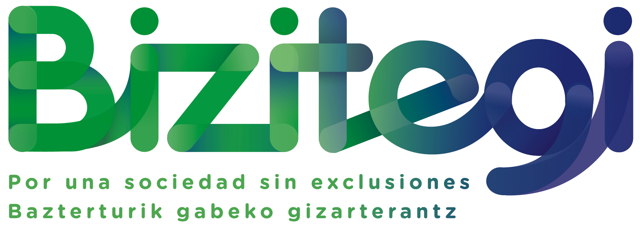  BIZITEGI
