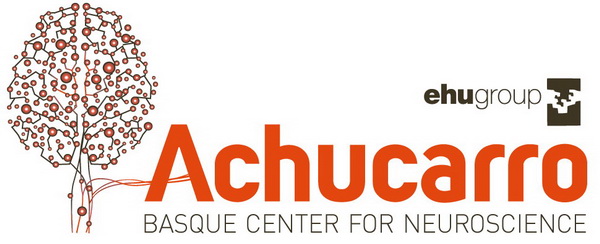  Achucarro Basque Center for Neuroscience Fundazioa