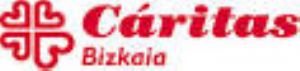  Caritas Bizkaia