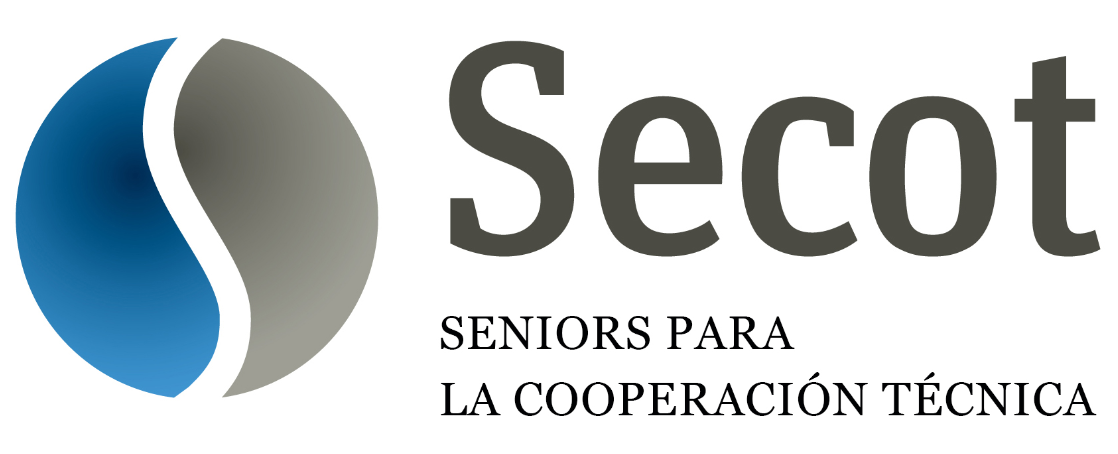 SENIORS PARA LA COOPERACIÓN TECNICA (SECOT) SENIORS PARA LA COOPERACIÓN TECNICA (SECOT)