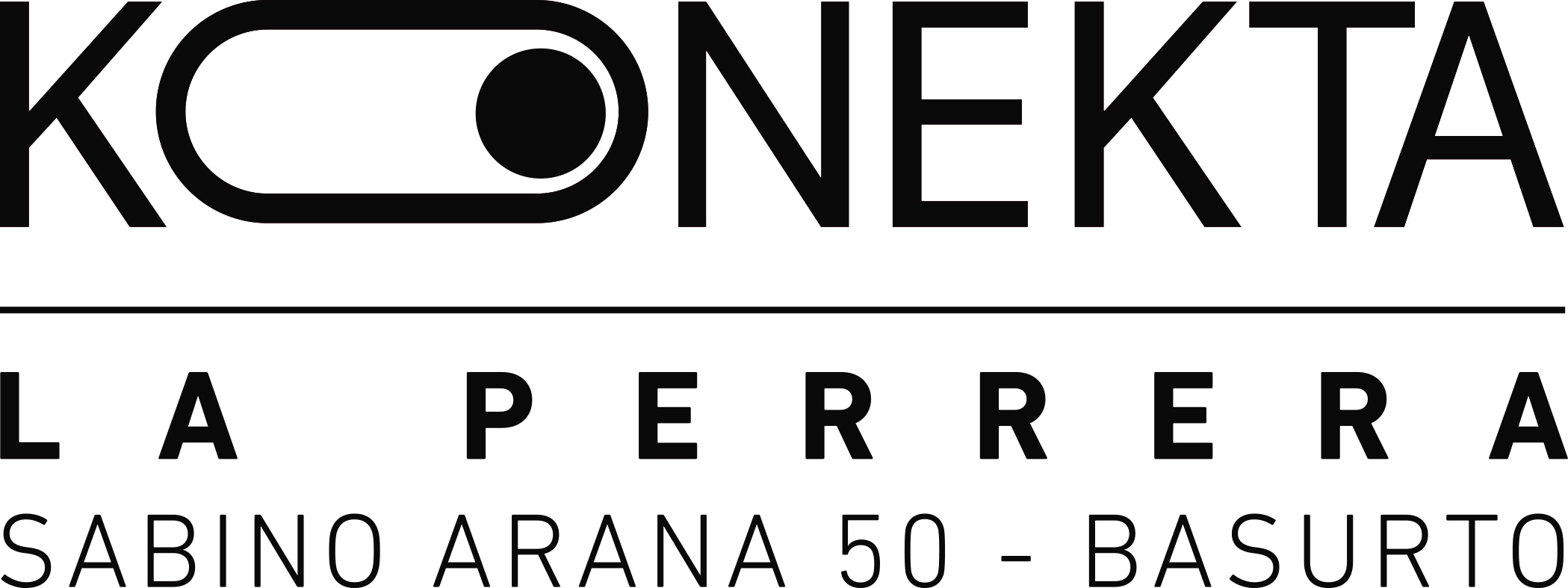 La Perrera - Konekta La Perrera - Konekta